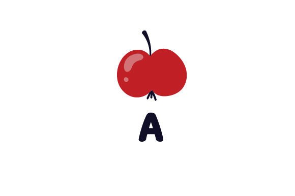Alphabet Letter A Crafts for School Amp