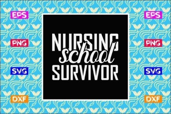 Nurse SVG Design for Crafts and Graphics: A Brand Designer’s Review